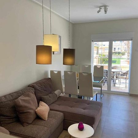 Duplex Campoamor Heated Pool 外观 照片
